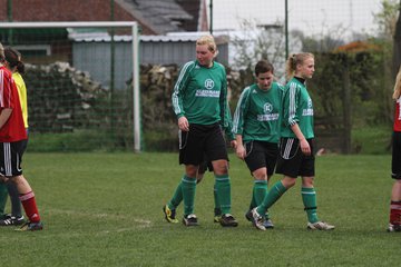 Bild 299 - NMS1 am 15.4.12